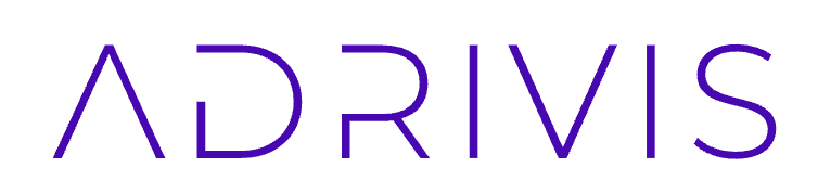 Adrivis Logo